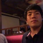김양일 - @jonberkim - Instagram