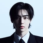 Jongseong Park - Facebook