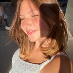 berk - @berkleybreejones - Instagram