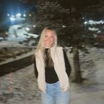 berkley - @berkleyjones_ - Instagram