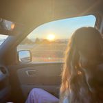 Berkley Jones - @berkley_jones27 - Instagram