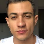 Jon Berkeley - @jonberkley01 - Instagram