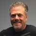 Jon Berkley - Facebook