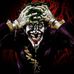 Jon Berkley - Facebook