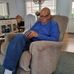 Jon Berkley - Facebook