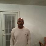 Jonathan Berkley - @jonathan.berkley.712 - Instagram