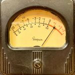 Jon Berman - @jonberm_mixer - Instagram