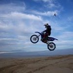 Jon Berman - @yz250p1 - Instagram
