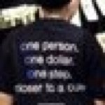 Jon Berman - @power.of.one - Instagram