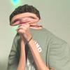 Jon Berman - @jonberman6 - TikTok