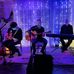 Jon Berman - Facebook