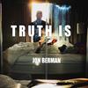 Jon Berman - @jonbermanmusic - TikTok