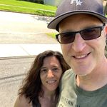 Jon Berman - @jonberm - Instagram