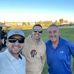Jon Berman - @jon.berman28 - Instagram