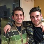Jon Berman - @jberman982 - Instagram