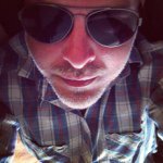 Jon Berman - @jondb47 - Instagram