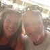 Jon Berman - Facebook