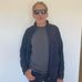 Jon Berman - Facebook