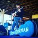 Jon Berman - Facebook