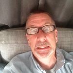 Jon Berman - @jonathan.berman510 - Instagram
