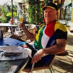 Jon Berman - @7breakaway - Instagram