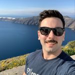 Jon Berman - @bonjerman - Instagram