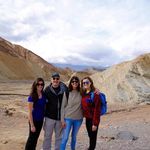 Jon Berman - @jon.berman.5 - Instagram