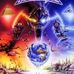 Jon Berman - Facebook