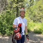 Jon Berman - @jonberman105 - Instagram