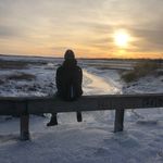 Jon Berman - @jberm_ - Instagram