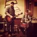 Jon Berman and the Pine Riders - Facebook