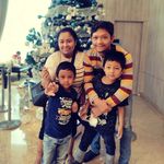 Jon Berman Siahaan - @jonbermansiahaan - Instagram