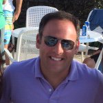 Jon Leiberman - @jonleiberman - Instagram