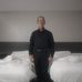 Jonathan Berman - Facebook