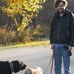 Jonathan Berman - Facebook