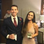 Jonathon - @jonberman - Instagram