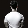 jonber_man - @jonber_man - TikTok