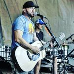 Jon Berman - @jonbermanmusic - Instagram