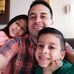 Jonh Berman Castillo Gil - Facebook
