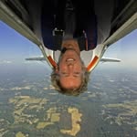 Jon Berndsen - @jonberndsen - Instagram