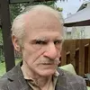 Jon Bernsen - @jon.bernsen - TikTok