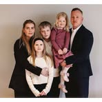 Jón Ernst Ágústsson Berndsen - Facebook