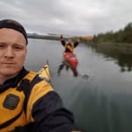 Jón Ernst Berndsen - @jonernstberndsen - Instagram