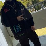 jonah - @jonah.bertram_ - Instagram