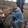 John Bertram - @john.bertram - TikTok