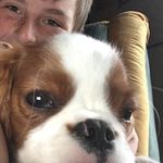 Jon B - @jonbertram28 - Instagram