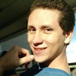 Jon Bertram - @jonbertram_ - Instagram