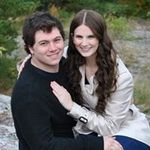 Jon Bertram - @bertramjon - Instagram