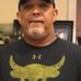 Jon Bertram - Facebook