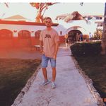 Jon Bertram - @jonbtm - Instagram